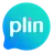 Plin