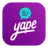 Yape